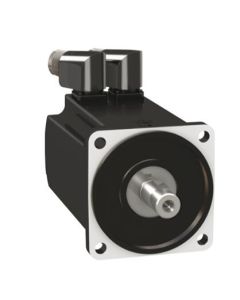 Schneider Electric BMH1001T17F2A Motor