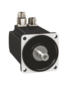Schneider Electric BMH1001T21A1A Motor
