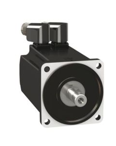 Schneider Electric BMH1001T21A2A Motor