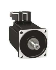 Schneider Electric BMH1001T21F2A Motor