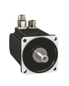Schneider Electric BMH1001T22A1A Motor