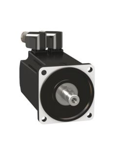 Schneider Electric BMH1001T22A2A Motor