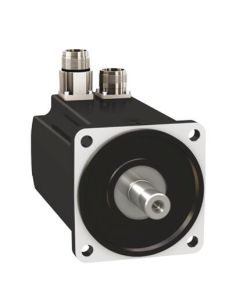 Schneider Electric BMH1001T22F1A Motor