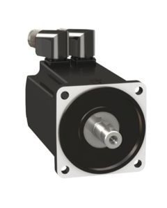 Schneider Electric BMH1001T26A2A Motor
