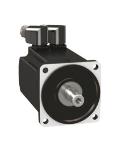 Schneider Electric BMH1001T26F2A Motor