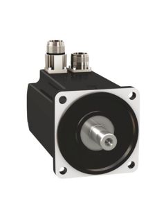 Schneider Electric BMH1001T27A1A Motor