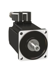 Schneider Electric BMH1001T27A2A Motor