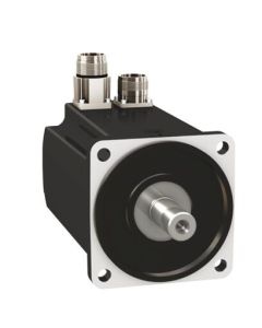 Schneider Electric BMH1001T27F1A Motor