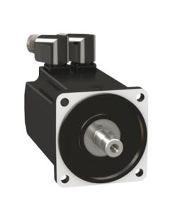 Schneider Electric BMH1001T27F2A Motor