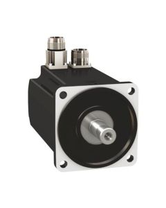 Schneider Electric BMH1001T31A1A Motor