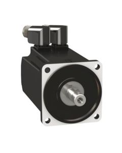 Schneider Electric BMH1001T31A2A Motor