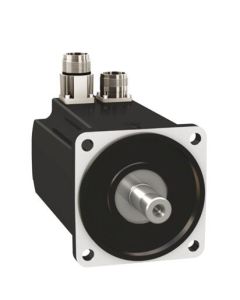 Schneider Electric BMH1001T31F1A Motor