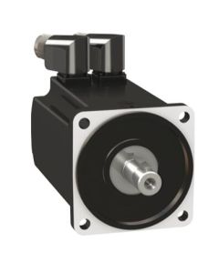Schneider Electric BMH1001T31F2A Motor