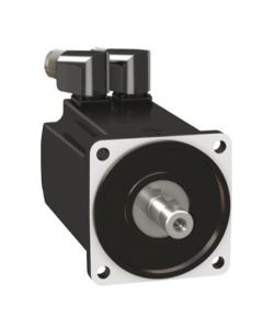 Schneider Electric BMH1001T32A2A Motor