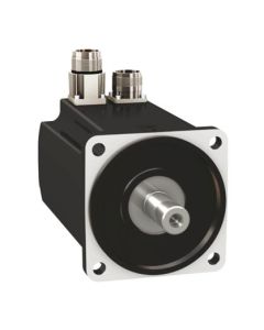 Schneider Electric BMH1001T32F1A Motor