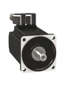 Schneider Electric BMH1001T32F2A Motor
