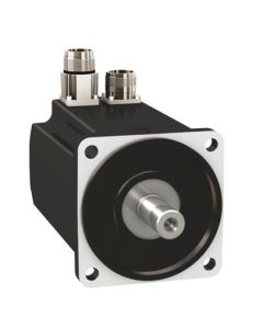 Schneider Electric BMH1001T36A1A Motor