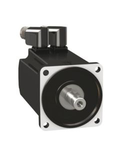Schneider Electric BMH1001T36F2A Motor