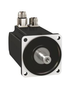 Schneider Electric BMH1001T37A1A Motor