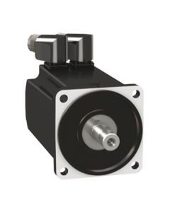 Schneider Electric BMH1001T37A2A Motor