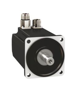 Schneider Electric BMH1001T37F1A Motor