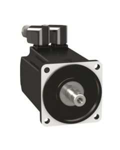 Schneider Electric BMH1001T37F2A Motor