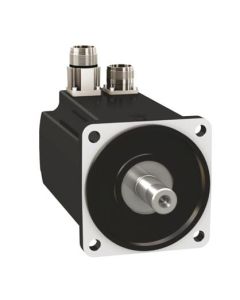 Schneider Electric BMH1002P01A1A Motor