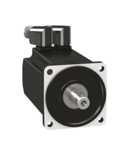 Schneider Electric BMH1002P01A2A Motor