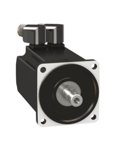 Schneider Electric BMH1002P01F2A Motor