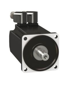 Schneider Electric BMH1002P02A2A Motor