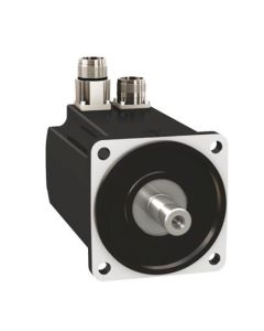 Schneider Electric BMH1002P02F1A Motor