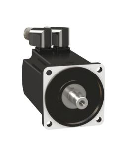 Schneider Electric BMH1002P02F2A Motor