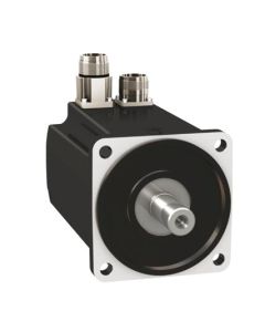 Schneider Electric BMH1002P06A1A Motor
