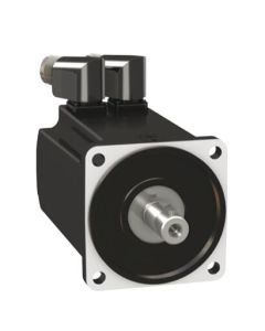 Schneider Electric BMH1002P06A2A Motor