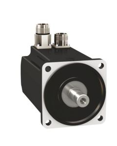 Schneider Electric BMH1002P06F1A Motor