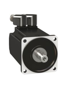 Schneider Electric BMH1002P06F2A Motor