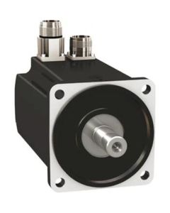 Schneider Electric BMH1002P07A1A Motor