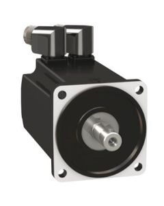 Schneider Electric BMH1002P07A2A Motor