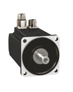 Schneider Electric BMH1002P07F1A Motor