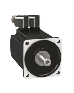 Schneider Electric BMH1002P07F2A Motor