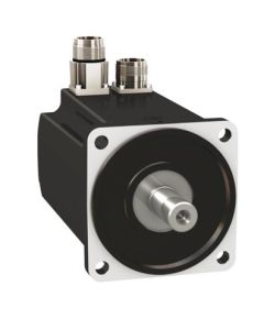 Schneider Electric BMH1002P11F1A Motor