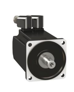 Schneider Electric BMH1002P11F2A Motor