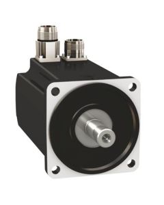 Schneider Electric BMH1002P12A1A Motor