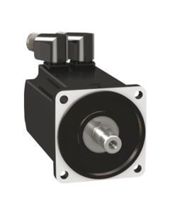 Schneider Electric BMH1002P12A2A Motor