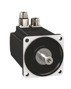 Schneider Electric BMH1002P12F1A Motor