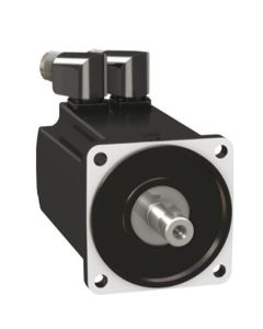 Schneider Electric BMH1002P12F2A Motor