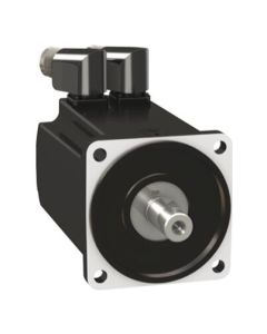 Schneider Electric BMH1002P16A2A Motor