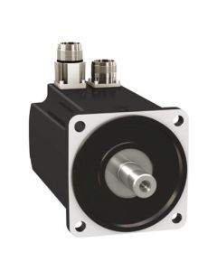 Schneider Electric BMH1002P16F1A Motor