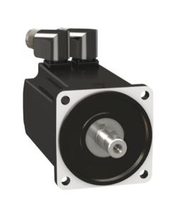 Schneider Electric BMH1002P16F2A Motor