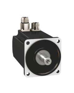 Schneider Electric BMH1002P17A1A Motor